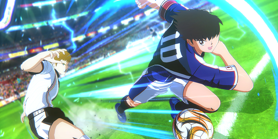 captaintsubasa-course