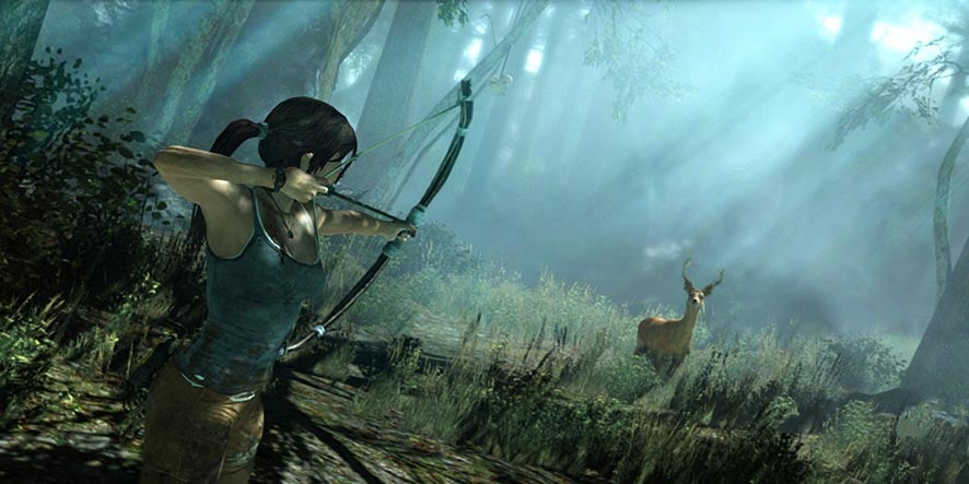 TombRaider-2013