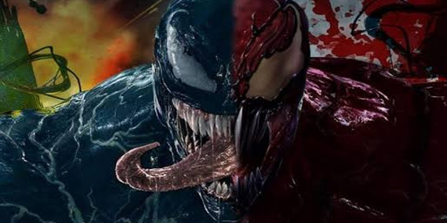 venom-carnage