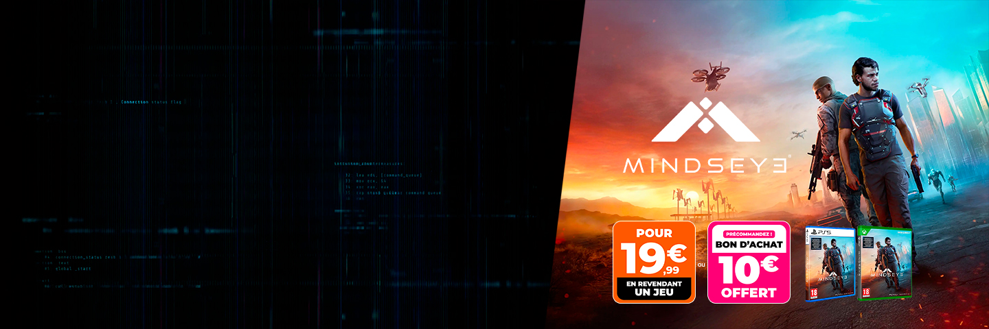 https://www.micromania.fr/on/demandware.static/-/Sites-Micromania-Library/default/dw1c39d5b5/Herocarousel/large/MindsEye-CarrouselGenerique--background-desktop-normal.jpg