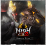 Nioh 2 Edition Speciale