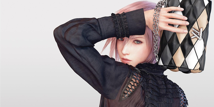 finalfantasy-louisvuitton