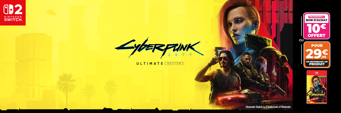 https://www.micromania.fr/on/demandware.static/-/Sites-Micromania-Library/default/dw1ecaffc4/Herocarousel/large/CyberpunkUltimate-bon10-joueza-background-desktop-normal-V2.jpg