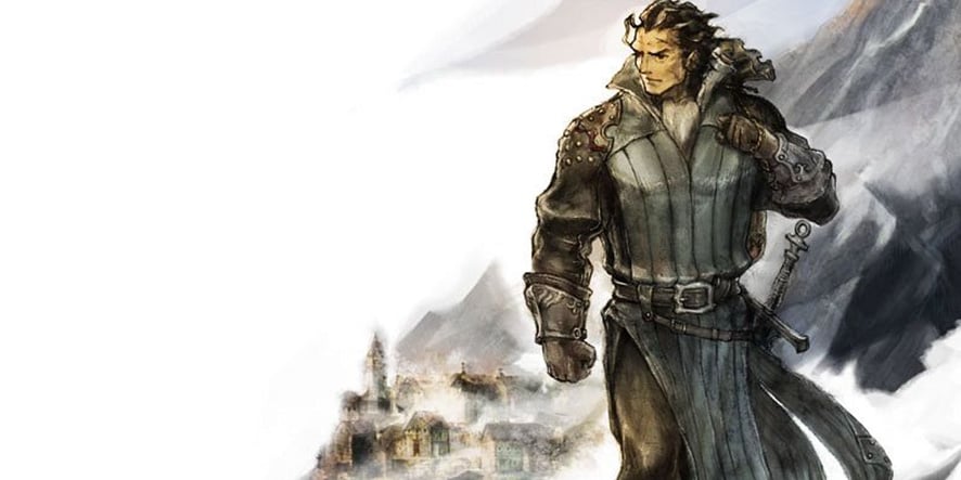 eiyudenchronicle-hundred-heroes-personnages-jrpg-olberic