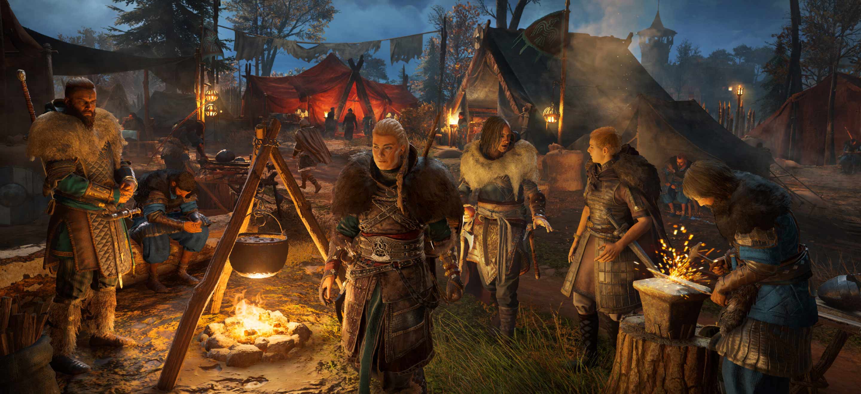 https://www.micromania.fr/on/demandware.static/-/Sites-Micromania-Library/default/dw221e731d/fanzone/dossier/ac-valhalla/assassinscreed-feu.jpg