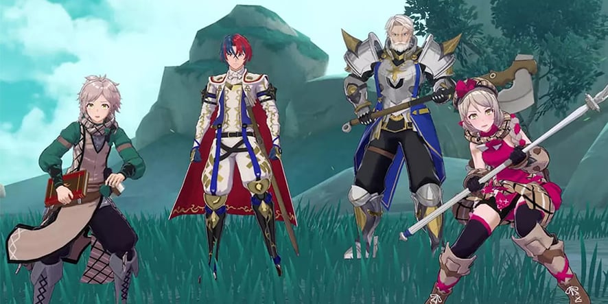 fireemblemengage-personnages