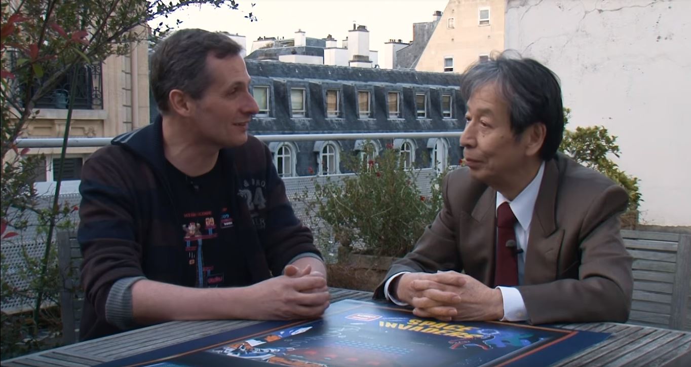 https://www.micromania.fr/on/demandware.static/-/Sites-Micromania-Library/default/dw257d4e1f/fanzone/videos/tomohiro-nishikado-interview-marcus.jpg