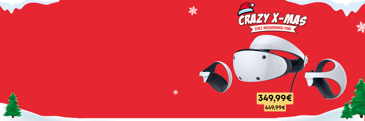 https://www.micromania.fr/on/demandware.static/-/Sites-Micromania-Library/default/dw28662caf/Herocarousel/large/carrousel_desktopCRAZY_XMAS_Sony-PSVR21440480.jpeg