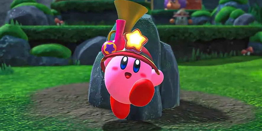 Skul_kirby