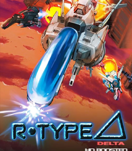 https://www.micromania.fr/on/demandware.static/-/Sites-Micromania-Library/default/dw29aca92e/Homepage/HitaVenir/r-type-delta-hd.png