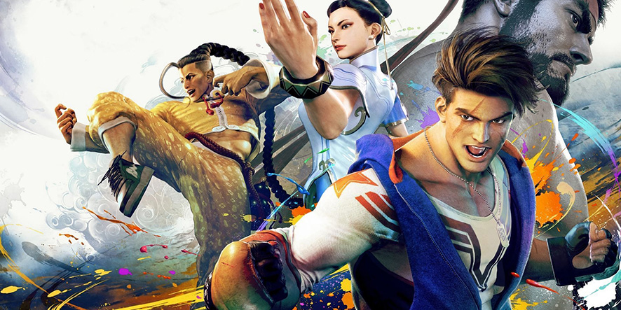 streetfighter6-roster