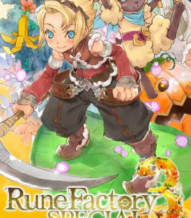https://www.micromania.fr/on/demandware.static/-/Sites-Micromania-Library/default/dw2b009413/Homepage/HitaVenir/Rune-Factory.png