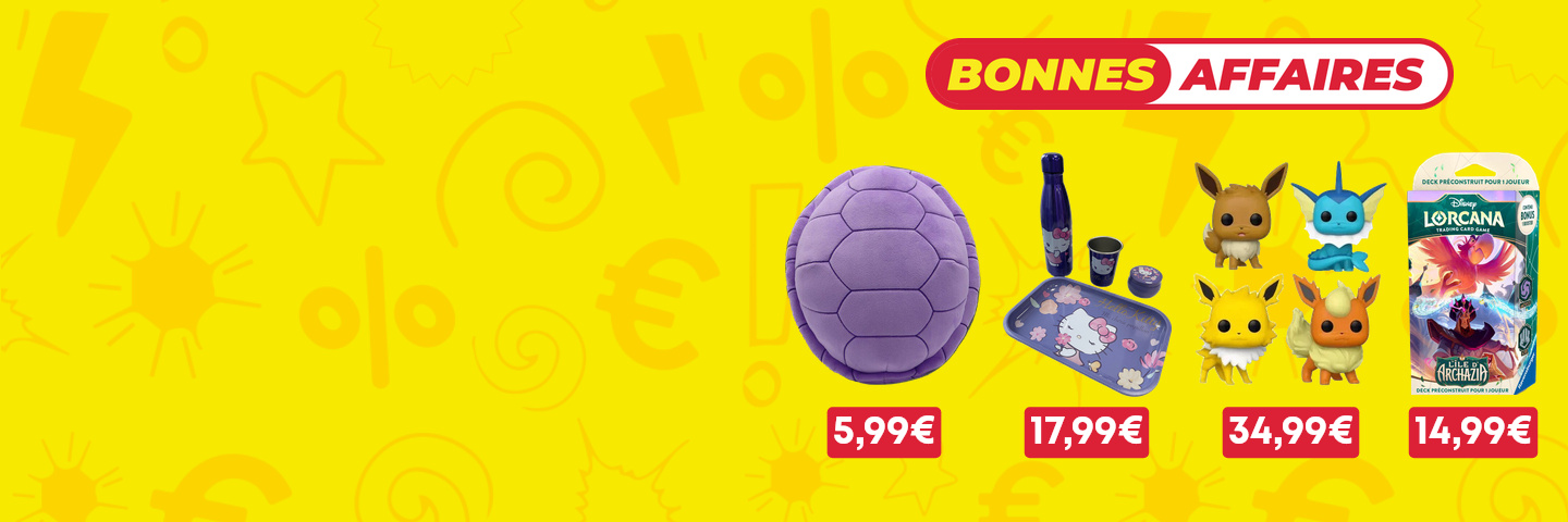 https://www.micromania.fr/on/demandware.static/-/Sites-Micromania-Library/default/dw2be94c18/Herocarousel/large/carrousel_desktop1440480BONNES_AFFAIRES_Loots-wave-1.jpeg