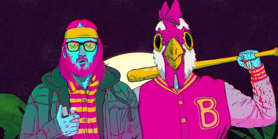 hotline-miami