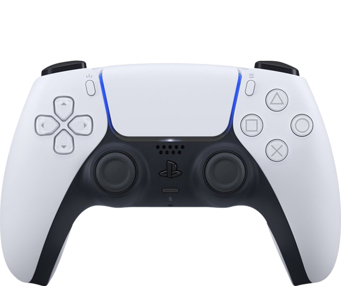 ps5 pre commande