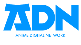 Anime Digital Network