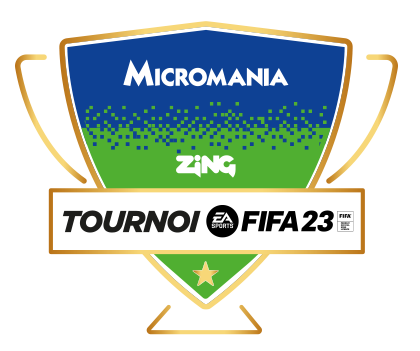 Tournois FIFA 23