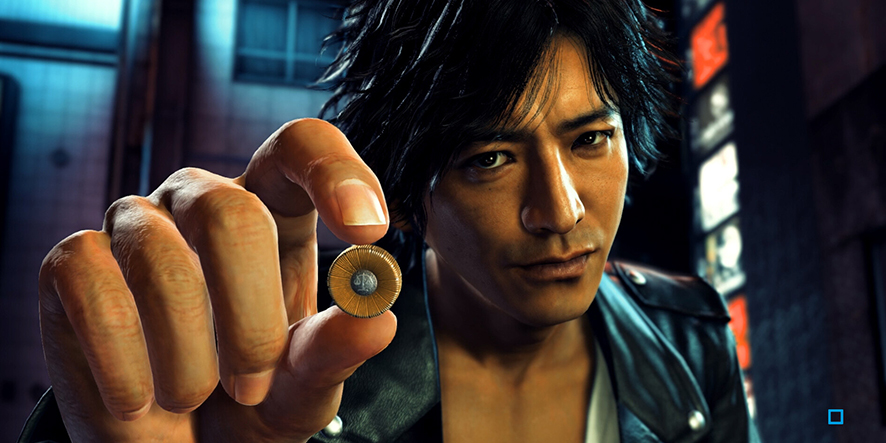 yakuza-judgment