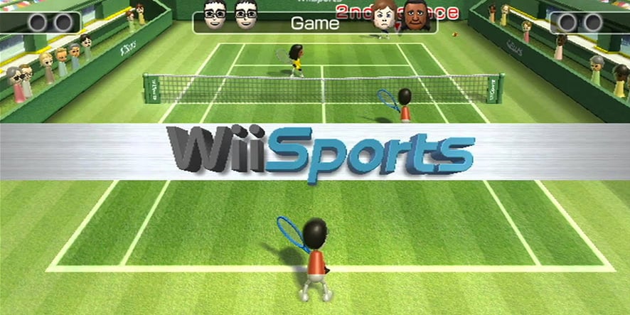 wiisports-tennis