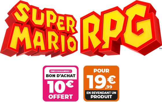 Super Mario Bros Wonder logo