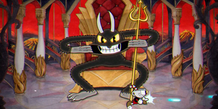 Cuphead-3