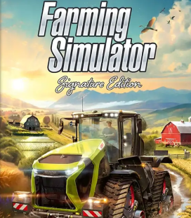 https://www.micromania.fr/on/demandware.static/-/Sites-Micromania-Library/default/dw2f69ea1e/Homepage/HitaVenir/farming_simulator_signature.png