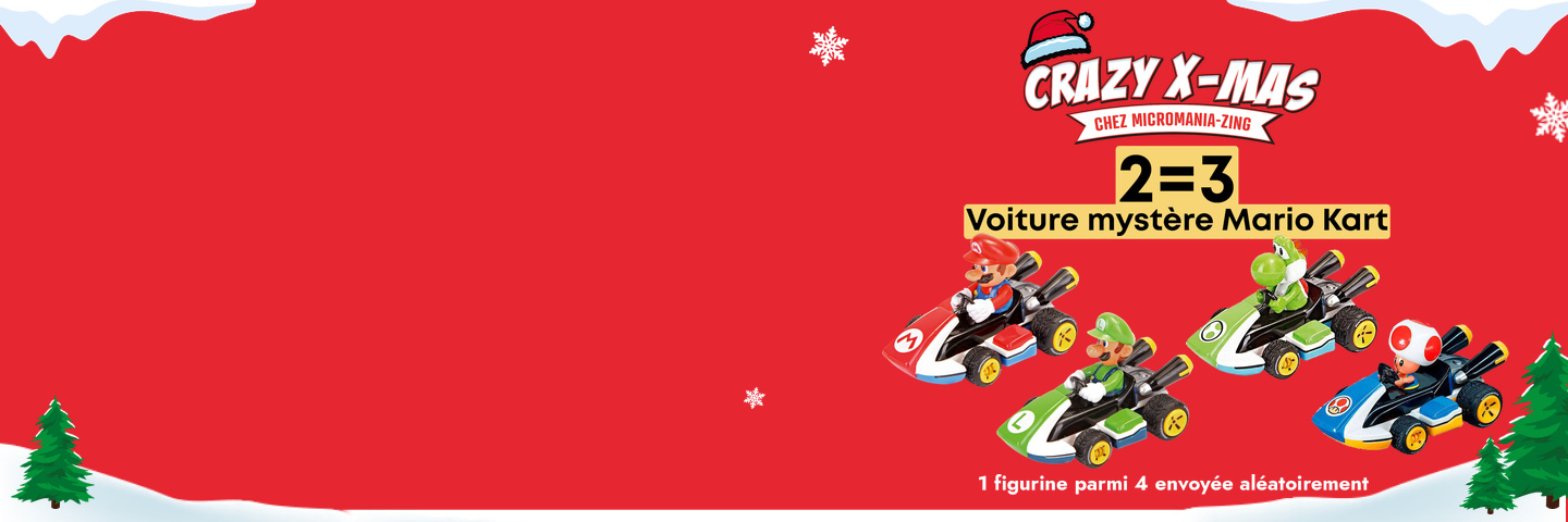 https://www.micromania.fr/on/demandware.static/-/Sites-Micromania-Library/default/dw30b0c7c5/Herocarousel/large/carrousel_desktopCRAZY_XMAS_MarioKart1440480.jpeg