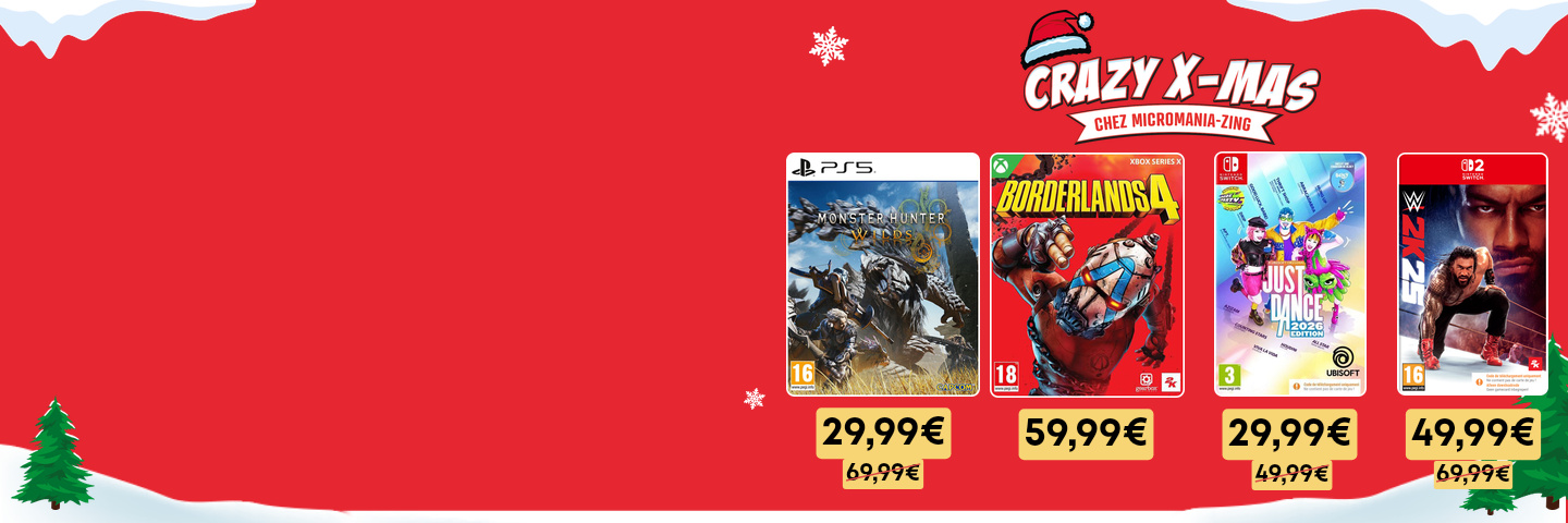 https://www.micromania.fr/on/demandware.static/-/Sites-Micromania-Library/default/dw30f19582/Herocarousel/large/carrousel_desktopCRAZY_XMAS_Jeux-Wave11440480.jpeg