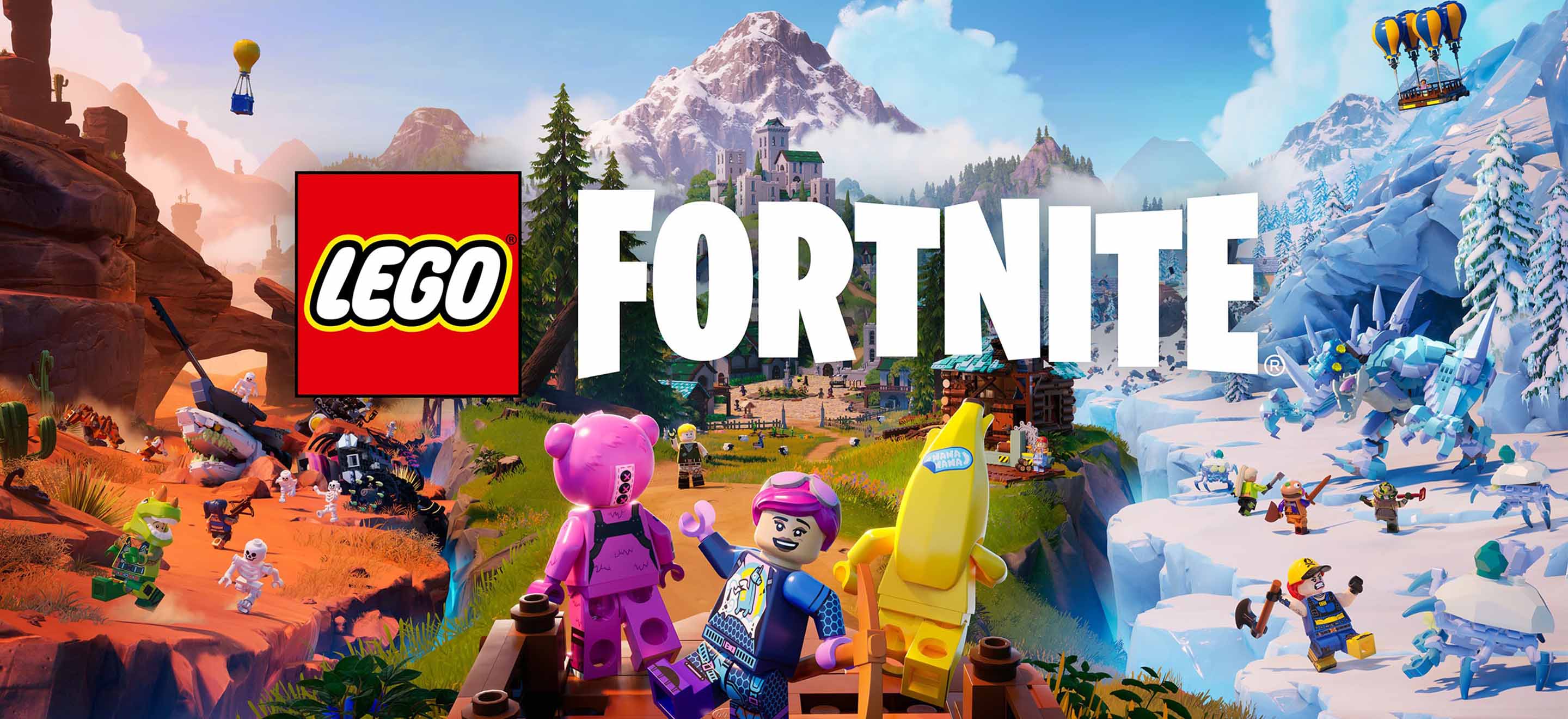 https://www.micromania.fr/on/demandware.static/-/Sites-Micromania-Library/default/dw329a1668/fanzone/dossier/fortnite/fortnite-modes-lego-header.jpg