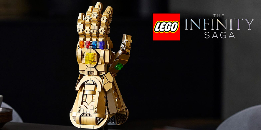 guide-lego-marvel-gantthanos