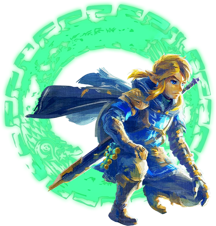 Link