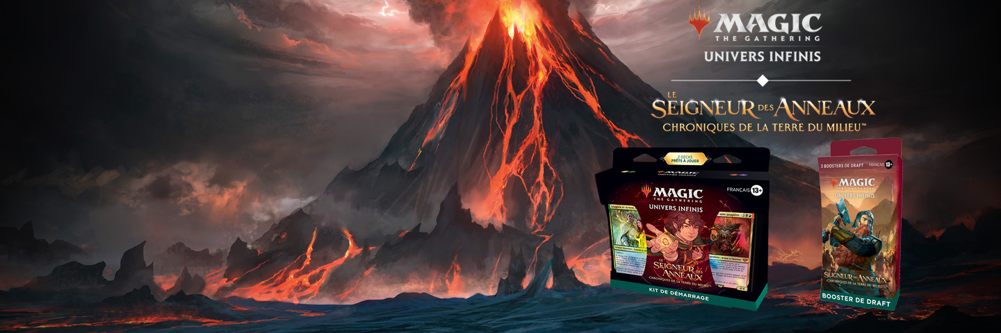 https://www.micromania.fr/on/demandware.static/-/Sites-Micromania-Library/default/dw3537dd5c/Herocarousel/large/Magic-LOTR-TerreDuMilieu-background2-desktop-normal.jpg