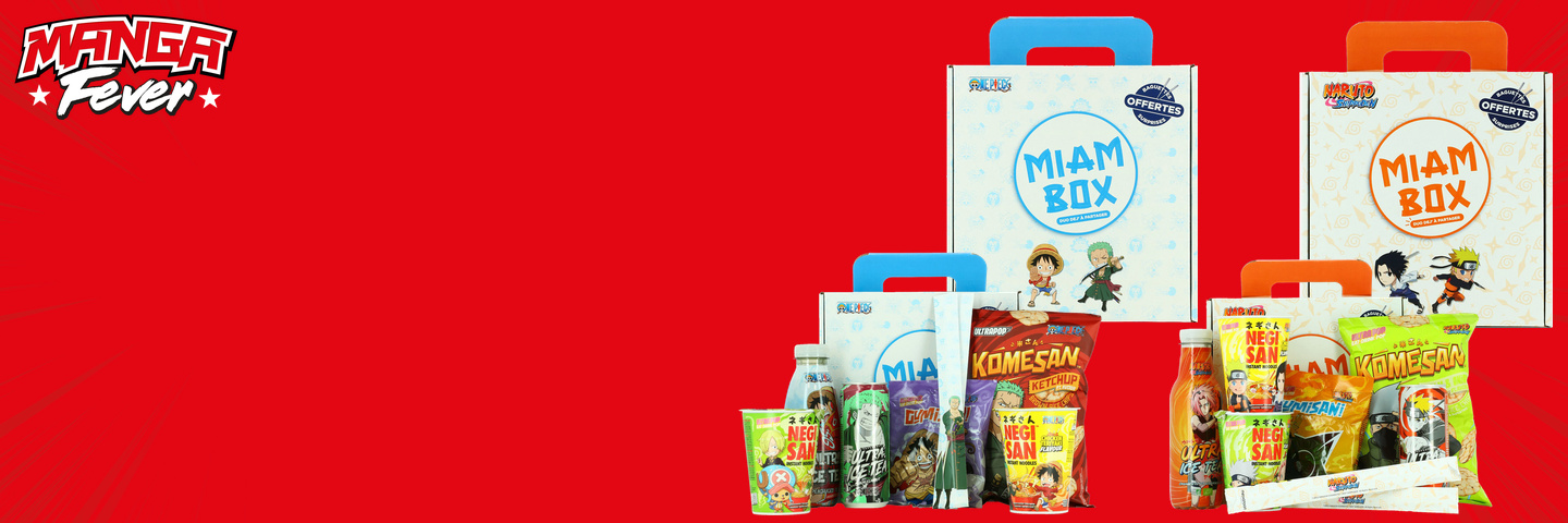 https://www.micromania.fr/on/demandware.static/-/Sites-Micromania-Library/default/dw366d989c/Herocarousel/large/carrousel_desktop1440480MangaFever_Food-wave-1.jpeg