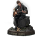 The Last Of Us Part II Collector Edition