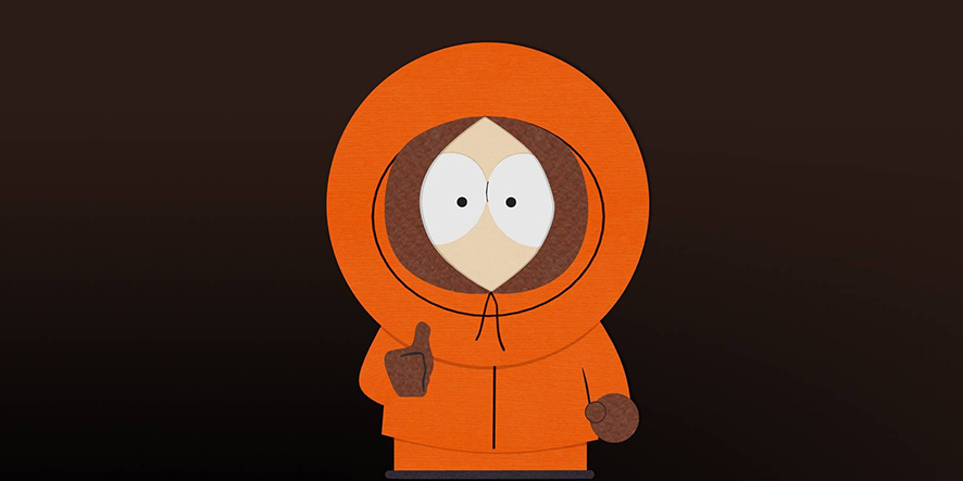 minion2-kenny