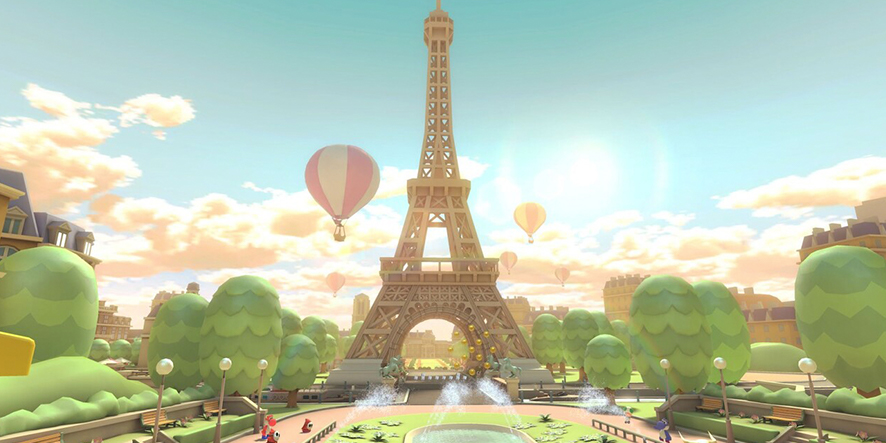 MarioKart8DeluxeDLC_Paris