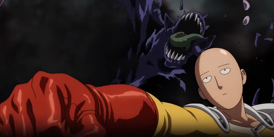 onepunchman-punch