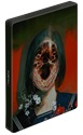 Steelbook