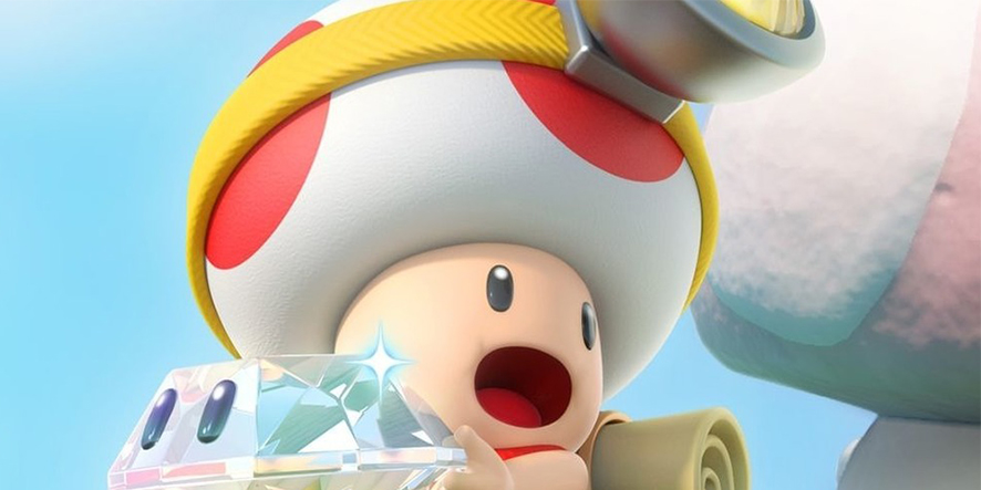 mario-toad