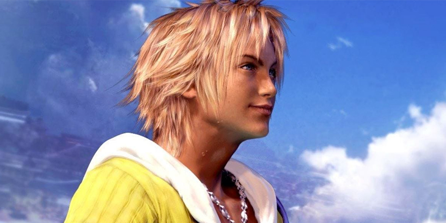 ff-personnages-tierlist-cheveux-tidus