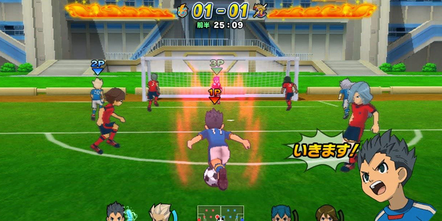 Foot_inazuma.jpg