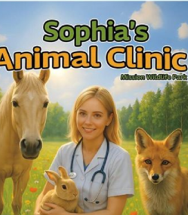https://www.micromania.fr/on/demandware.static/-/Sites-Micromania-Library/default/dw3e110afe/Homepage/HitaVenir/sophia-animal-clinic.png