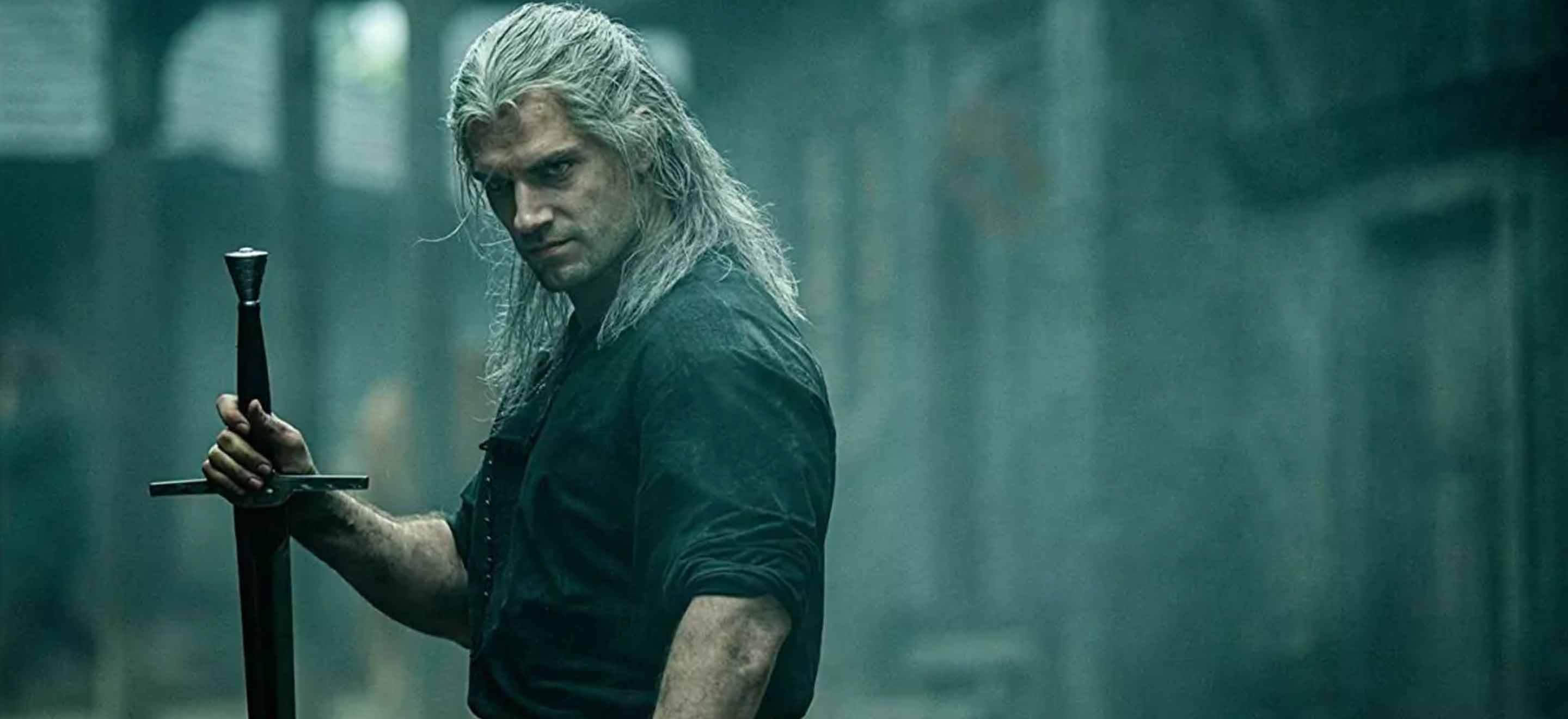 L’article du spoil : on revient sur les origines du monde de The Witcher