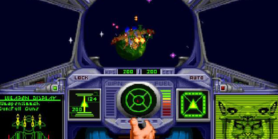 wingcommander-cockpit