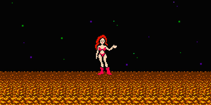 princesspeach-metroid