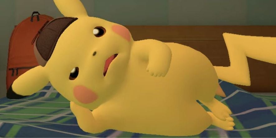 detective-pikachu-divan