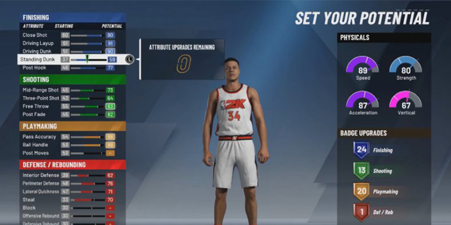 nba-myplayer