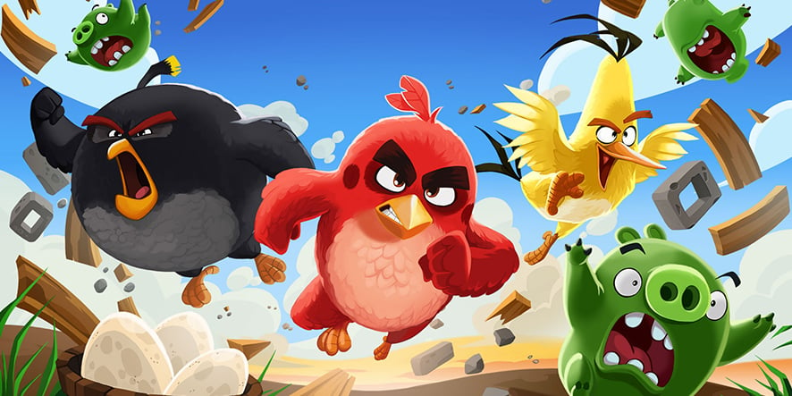 gameplay-angrybirds