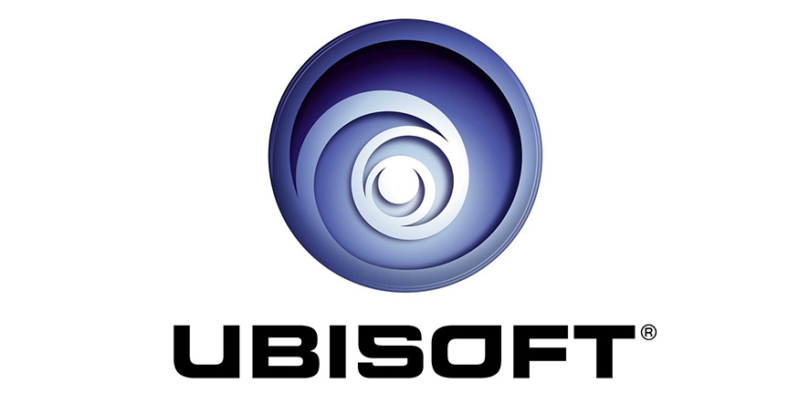 ghostrecon-ubisoft