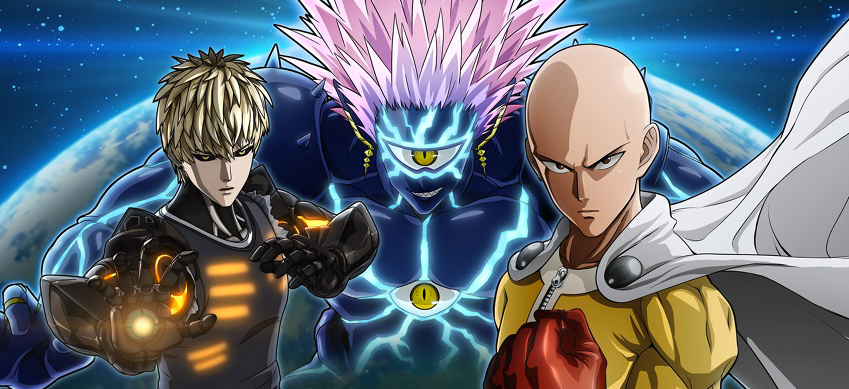 https://www.micromania.fr/on/demandware.static/-/Sites-Micromania-Library/default/dw473f2b1c/fanzone/dossier/onepunchman/onepunchman-cover.jpg